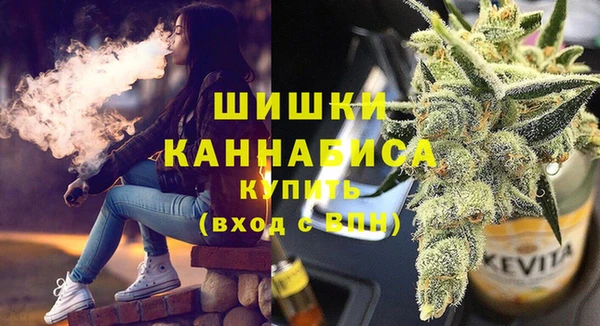 mdpv Няндома